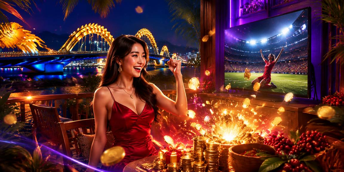 bun88 Đăng ký bun88 — vài bước là xong