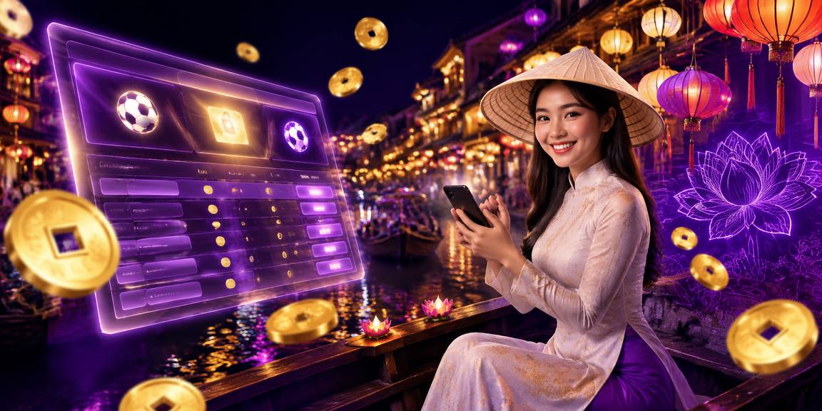bun88 Thông tin của bạn được bảo vệ như thế nào tại bun88