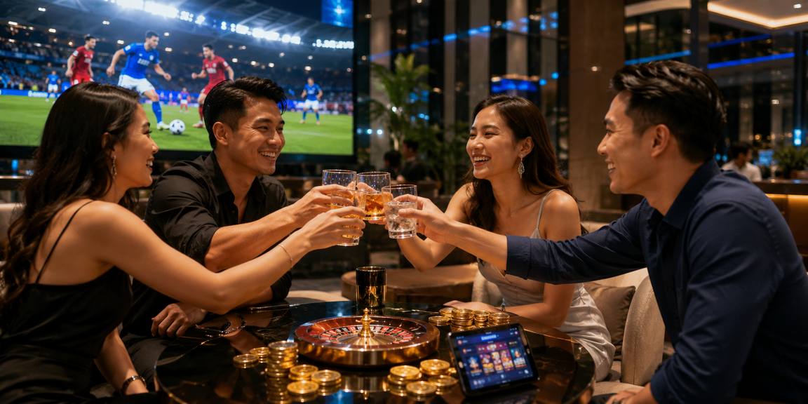 bun88 Tìm câu trả lời nhanh cho mọi thắc mắc của bạn