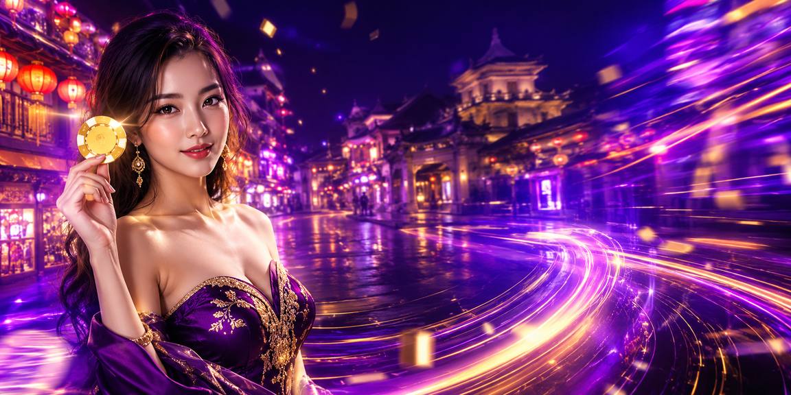 bun88 Hoàn tiền kèo bóng đá